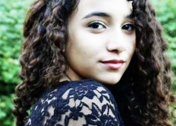 Camilla Sanvoisin, trovata senza vita in casa del fidanzato, la madre: “Mi manchi amore mio, sto impazzendo”