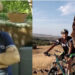 Si sente male durante un’escursione in bici a Decimoputzu: muore a 69 anni Francesco Medda