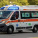 Uomo di 85 anni aggredito e ucciso da due cani in campagna