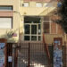 Cagliari, fumo da una caldaia al Liceo Siotto: intervento dei vigili del fuoco