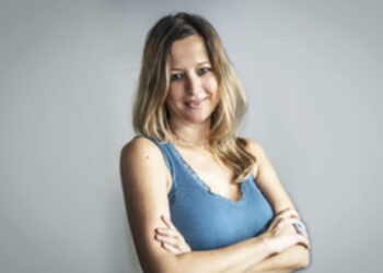 Lutto a Radio Capital, muore a 49 anni la giornalista Ilaria Iacoboni