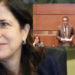 Todde interviene sugli attacchi al consigliere Matta: “Ha acceso un faro sul disturbo della dislessia, lo ringrazio”