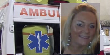Tragedia della strada: investe e uccide una donna che conosce, 22enne si toglie la vita