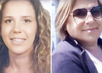 Unite fino alla fine: madre e figlia muoiono a 12 ore di distanza