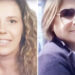 Unite fino alla fine: madre e figlia muoiono a 12 ore di distanza