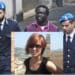 Omicidio Sharon Verzeni, perizia psichiatrica per Moussa Sangare