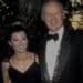 Gene Hackman e sua moglie Betsy Arakawa trovati senza vita nella loro casa