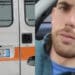 Tragico schianto a Olbia: morto un centauro di 32 anni