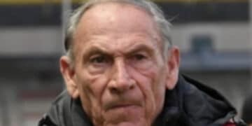 Zeman colpito da ischemia, il neurochirurgo: “Non sappiamo se tornerà a parlare”