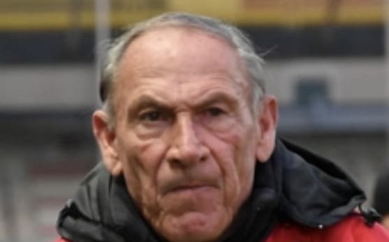 Zeman colpito da ischemia, il neurochirurgo: “Non sappiamo se tornerà a parlare”