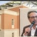 Mercato di San Benedetto, Farris: “Perché il comune non ha ancora chiesto i fondi?”