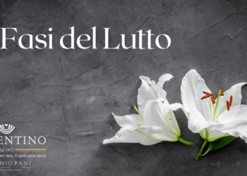 Per elaborare un lutto serve tempo, è giusto piangere e liberare le emozioni