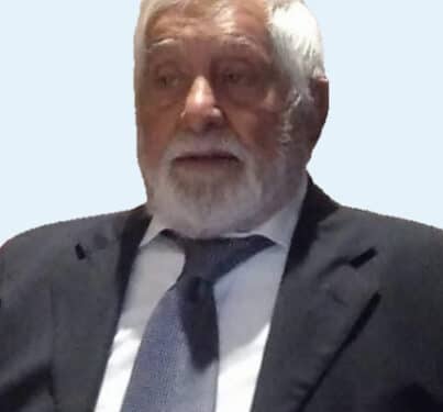 Gino Marini, Ringraziamento e Trigesimo