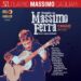 Omaggio a Massimo Ferra al Teatro Massimo di Cagliari