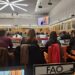 Dalla Sardegna alla conferenza Fao: il Pecorino Romano fra innovazione e sostenibilità