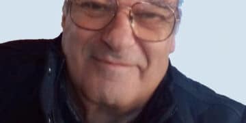 Villa San Pietro, è mancato Enea Flavio Pinna