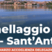 Sant’Antioco, al MAB una delegazione della Municipalità di Tiro