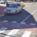 Investito da un’auto pirata ad Assemini: ragazzo ricoverato in ospedale
