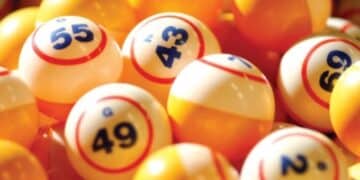 La dea bendata bacia ancora Monserrato: oltre 20 mila euro al Lottopiù