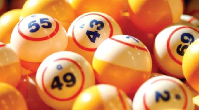 La dea bendata bacia ancora Monserrato: oltre 20 mila euro al Lottopiù