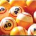 La dea bendata bacia ancora Monserrato: oltre 20 mila euro al Lottopiù