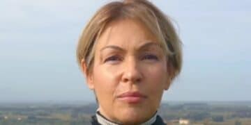 Monastir, la sindaca getta la spugna: si dimette Luisa Murru