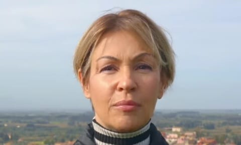 Monastir, la sindaca getta la spugna: si dimette Luisa Murru