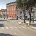 Villasor, due rapine in pochi minuti: tabacchini nel mirino