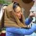 Selargius: addio a Valeria Deiana, pilastro della Pro Loco e del gruppo folk Kellarious