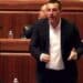 Sanità, Urpi : “Una finta riforma che non risolve i problemi dei pazienti”