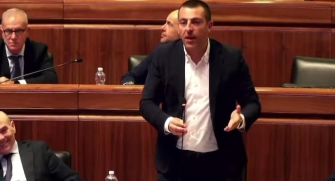 Sanità, Urpi : “Una finta riforma che non risolve i problemi dei pazienti”