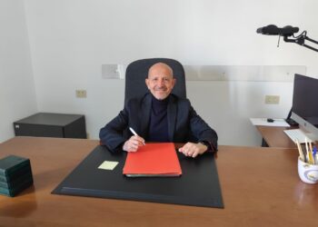 E’ Tullio Garau il nuovo presidente dell’Ordine Psicologhe e Psicologi della Sardegna, eletto all’unanimità dal nuovo Consiglio dell’Ordine