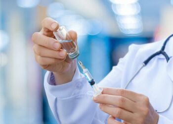 Pneumococco una minaccia seria per i più piccoli: la questione vaccini in consiglio regionale