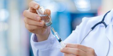 Pneumococco una minaccia seria per i più piccoli: la questione vaccini in consiglio regionale