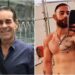 Uccise il padre a bastonate ad Arzachena, la versione di Michele Fresi: “Avevo preso Lsd poi cocaina”