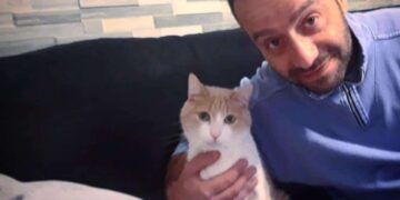 Igor Sollai in aula a Cagliari: a maggio la prossima udienza, tempi brevi per la sentenza