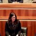 Todde: “I giudici vogliono stravolgere il risultato elettorale in Sardegna ma la decadenza riguarda tutti, non solo me”