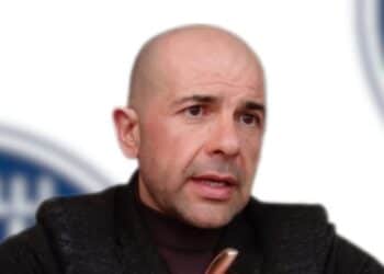 Decadenza Todde, l’affondo di Fratelli d’Italia: “Bolletta 153 euro? Magari fosse solo quello”