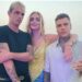 “Io e Chiara Ferragni? Anche il gossip è violenza sulle donne, lo lascio a chi ha solo quello per sopravvivere”