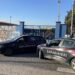 Guerriglia fra tifosi di calcio a Monastir, 21 denunciati e daspo in arrivo