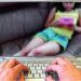 Pedopornografia online, un arresto nel Cagliaritano: ci sono anche due denunciati