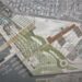 Cagliari, nasce la Fiera del Mediterraneo con una grande galleria urbana e un hotel: sarà aperta, pedonale e collegata con Su Siccu da un Cannocchiale di 300 metri