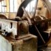 Ruote nella Storia: alla scoperta del museo della miniera di “Su Zurfuru” VIDEO