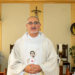 Serramanna, Mons. Giuseppe Spiga nominato vescovo di Grajaú in Brasile