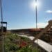 Cagliari, giù il velo al nuovo Bastione: in anteprima il look del monumento che finalmente rinasce (VIDEO)