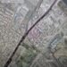 Cagliari, a Pirri nascerà un enorme parco lineare tra via Italia e via Santa Maria Chiara nel cuore della città