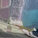 Cagliari, una grande piazza sul mare nella nuova Marina Piccola: maxi chiosco-ristorante al centro, anfiteatro e distretto della Vela