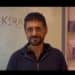 Paolo Marini, il commerciante bersagliato dai ladri a San Benedetto: “Ci sentiamo abbandonati dalle forze dell’ordine” (VIDEO)