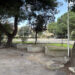 Piazza Medaglia Miracolosa, il Comune annuncia il restyling ma la zona continua a vivere una realtà di degrado e inciviltà (VIDEO)