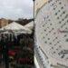 Cagliari, sos per il Mercato Cuore in consiglio comunale: “Lì ci sarà il nuovo palazzetto, quale futuro per gli operatori?”